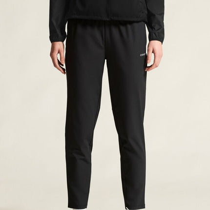 Essence Training Pants 3 W