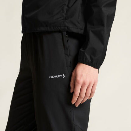 Essence Training Pants 3 W