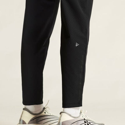 Essence Training Pants 3 W