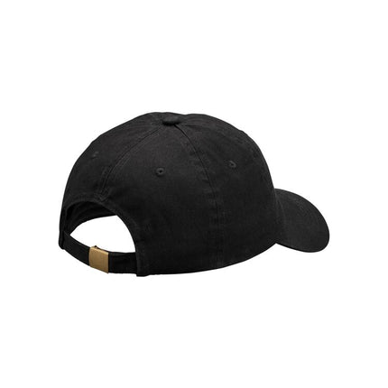 Ability Logo Cap