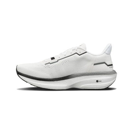 Endurance 3 M
