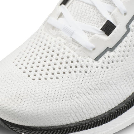 Endurance 3 M