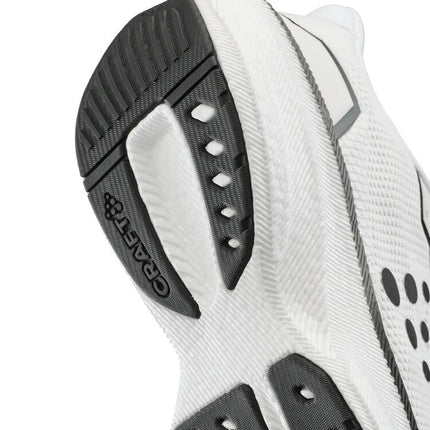 Endurance 3 M