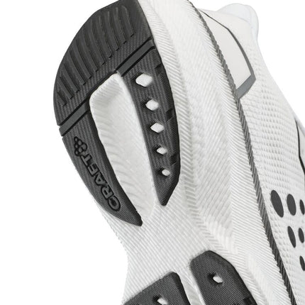 Endurance 3 M
