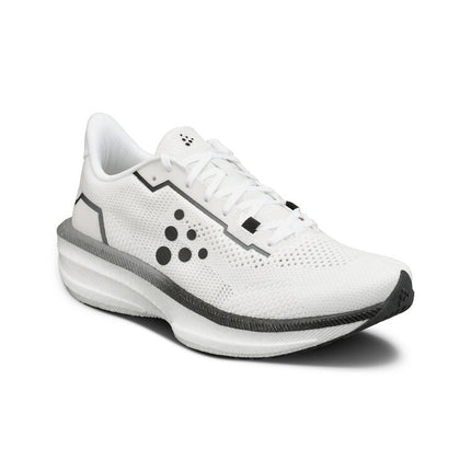 Endurance 3 M