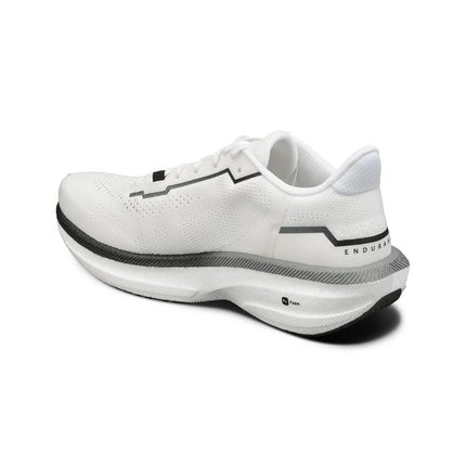 Endurance 3 M