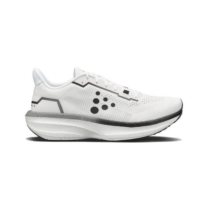 Endurance 3 M