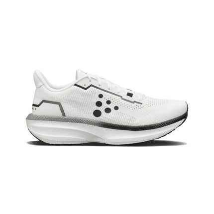 Endurance 3 M