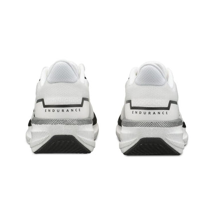 Endurance 3 M