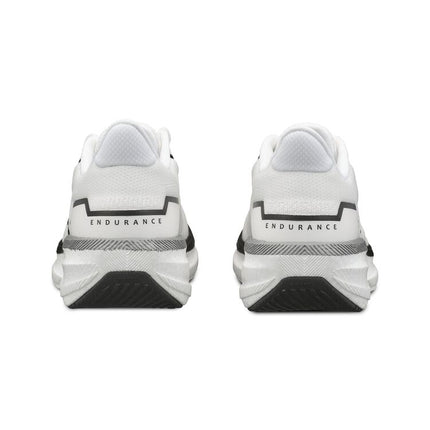 Endurance 3 M