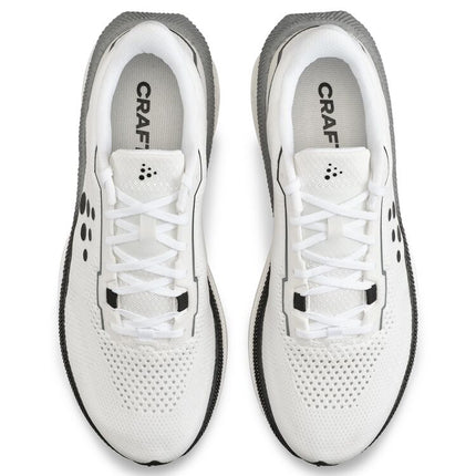 Endurance 3 M