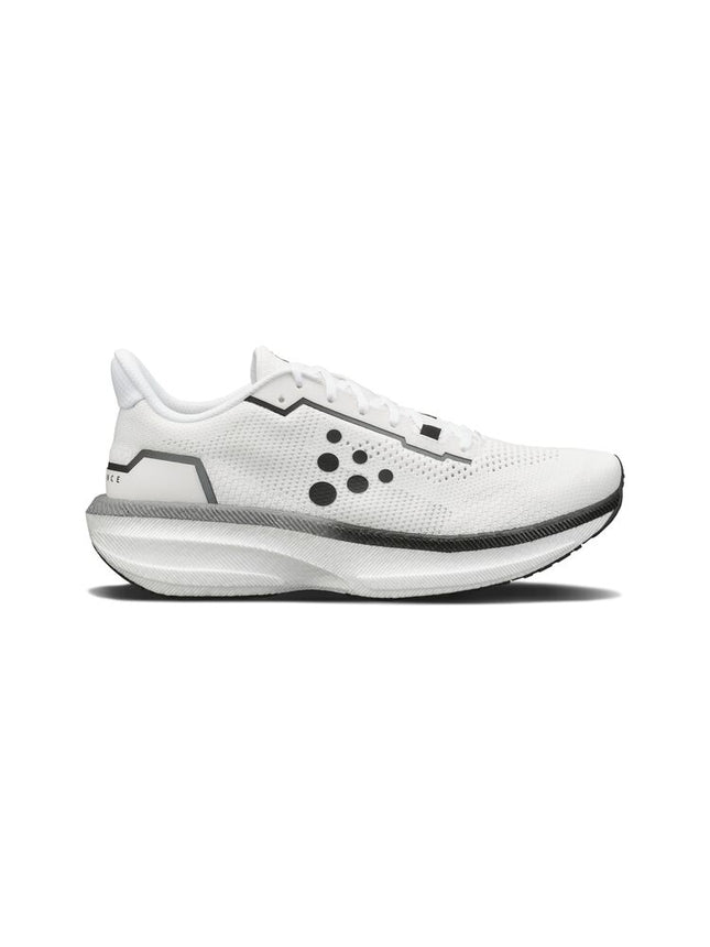 Endurance 3 W