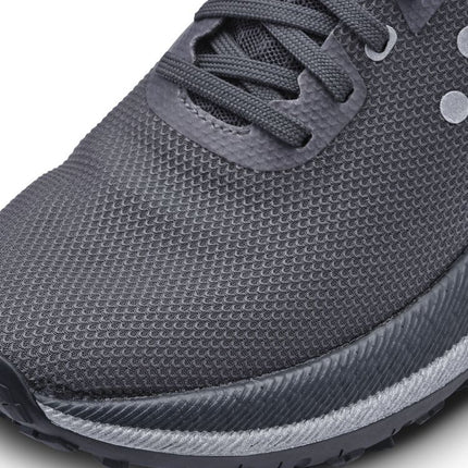 Repel W