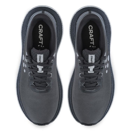Repel W