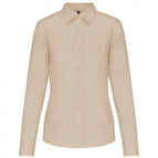 angora / XS