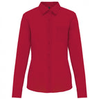 Rojo / XS