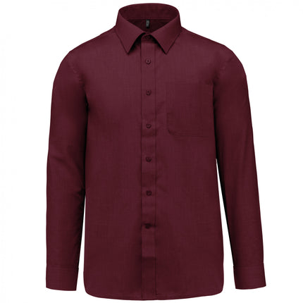 Camisa Kariban K545