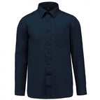 Azul Naval / XS