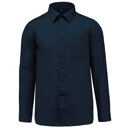 Camisa Kariban K545