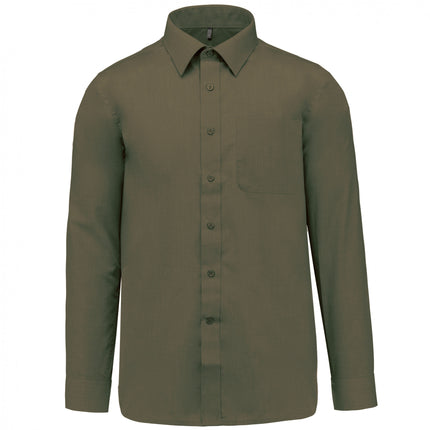 Camisa Kariban K545