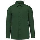 Verde Grass 83 / XS