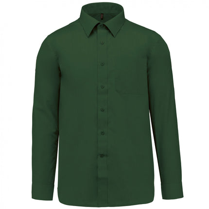 Camisa Kariban K545