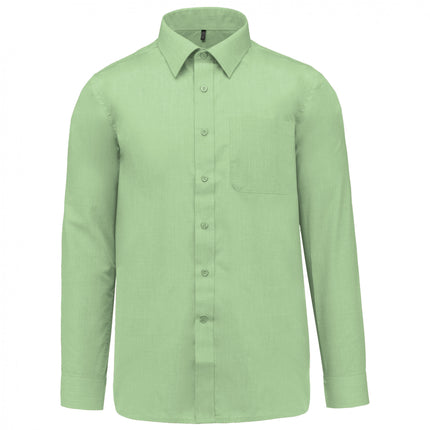 Camisa Kariban K545
