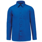 Azul real / XS