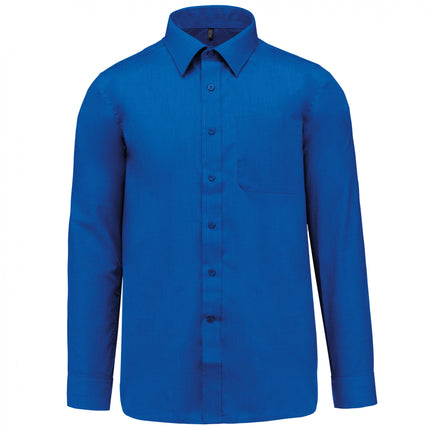 Camisa Kariban K545