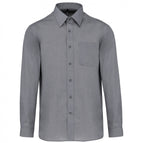 Gris / XS