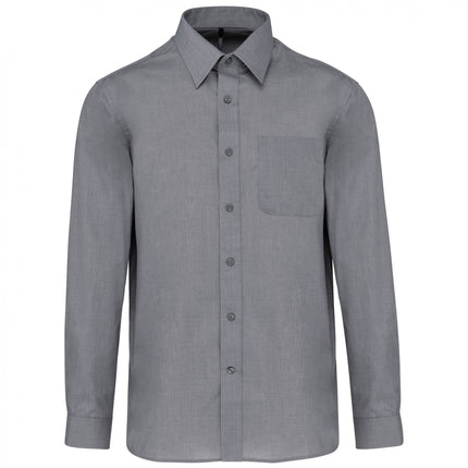 Camisa Kariban K545