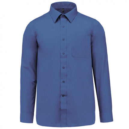 Camisa Kariban K545