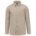 Beige 06 / XS