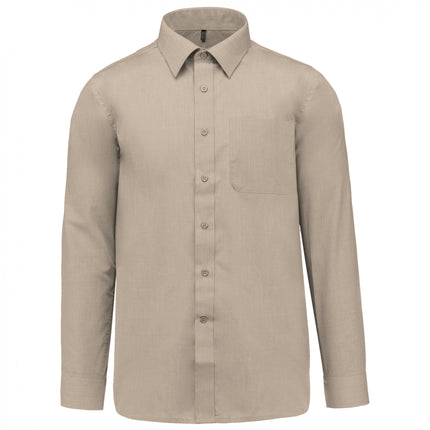 Camisa Kariban K545