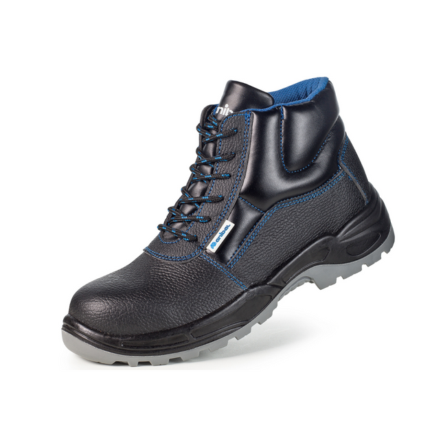 Bota Anibal Sanguto 1688BBLENE