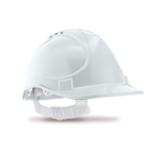 Blanco 01