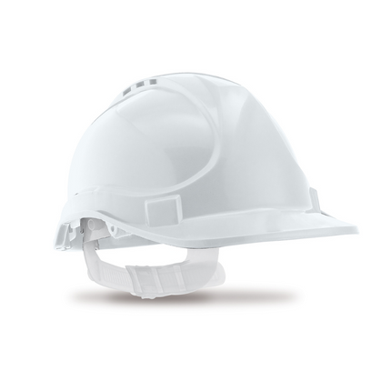 Casco de Protección industrial STRIKE - 2088CB
