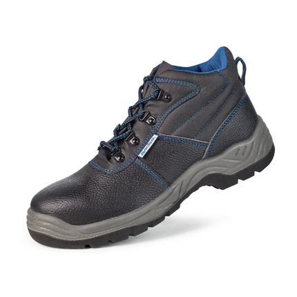 Bota Anibal Mastia 1688BE