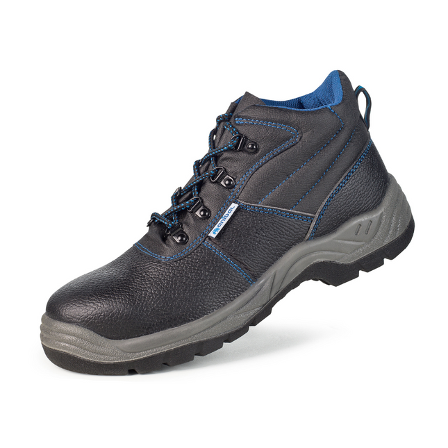 Bota Anibal Mastia 1688BE