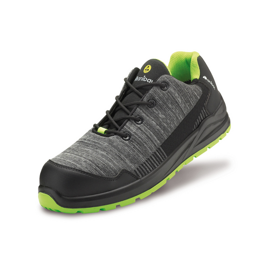 Zapato Anibal Sport K1 1688ZKR1GV