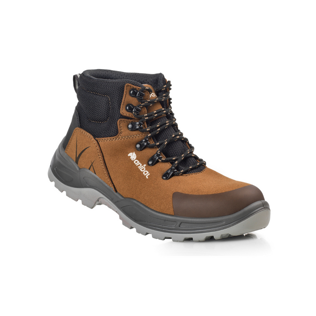 Bota Anibal Ares 1688BSPMA