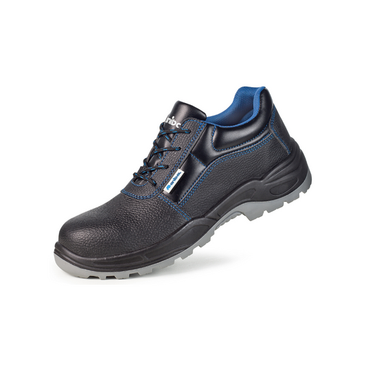 Zapato Anibal Tarraco 1688ZBLENE (S3L WRU FO SR E A)