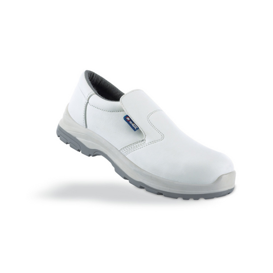 Zapato Anibal Adriatico 1688ZBMPROBL