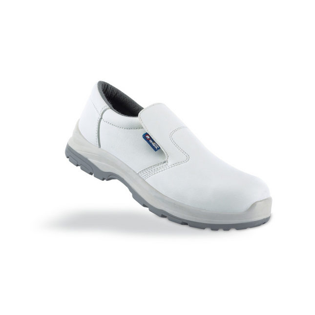 Zapato Anibal Adriatico 1688ZBMPROBL
