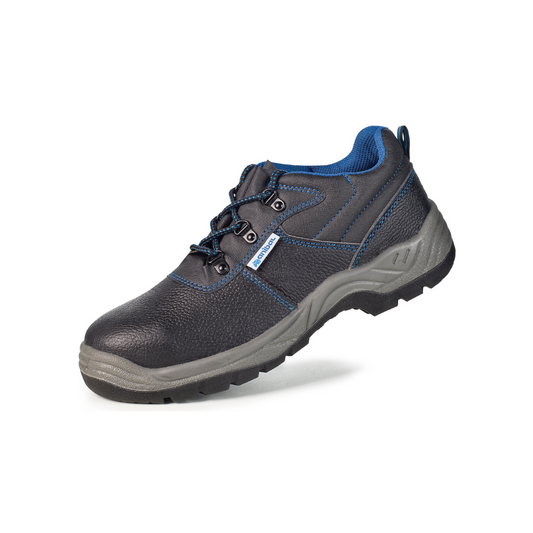 Zapato Anibal Uxama 1688ZENE