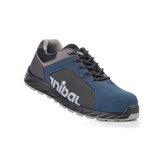 Zapato Anibal Flexum Z1 1688ZFZ1AG
