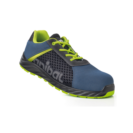 Zapato Anibal Flexum Z4 1688ZFZ4YFA