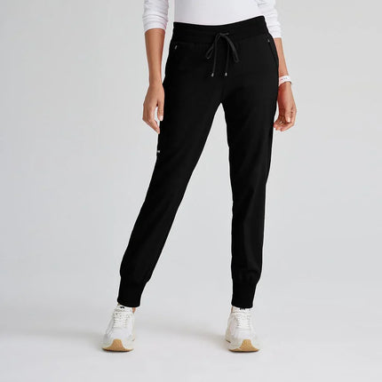 EDEN JOGGER BY BARCO