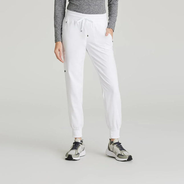 EDEN JOGGER BY BARCO