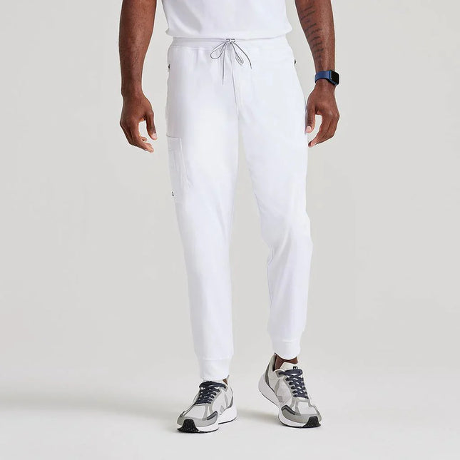 MURPHY JOGGER BY BARCO